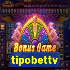 tipobettv