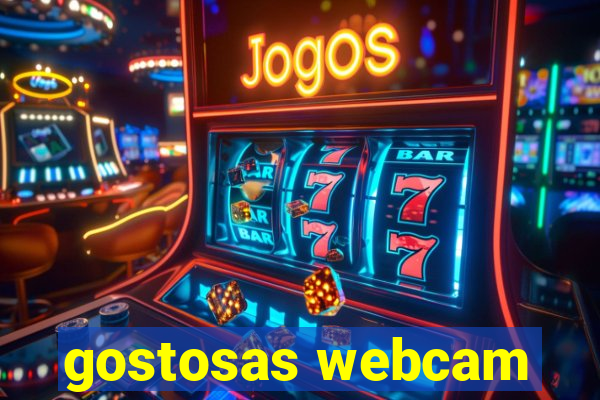 gostosas webcam