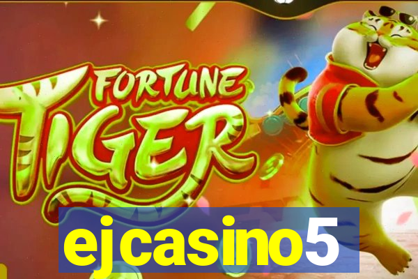 ejcasino5