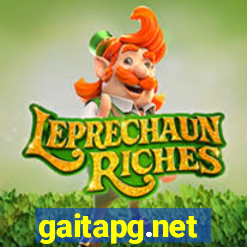 gaitapg.net