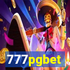777pgbet