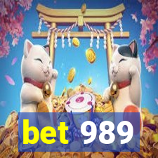 bet 989