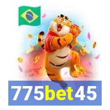 775bet45