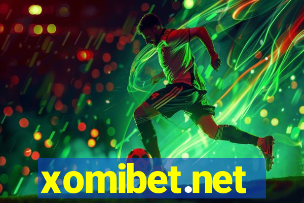 xomibet.net