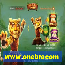 www.onebracom