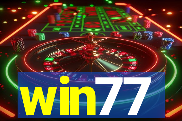 win77