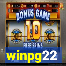 winpg22
