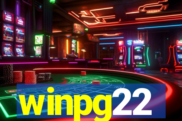 winpg22