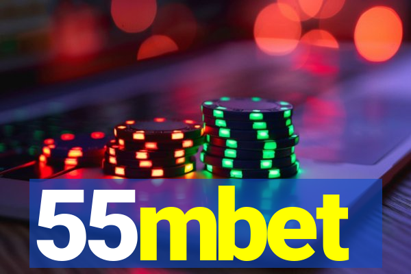 55mbet