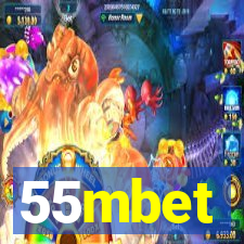55mbet