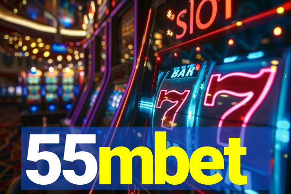 55mbet