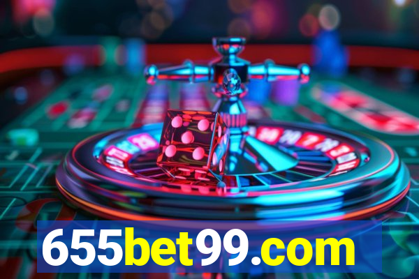 655bet99.com