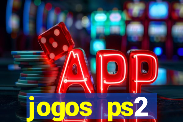 jogos ps2 traduzidos pt br