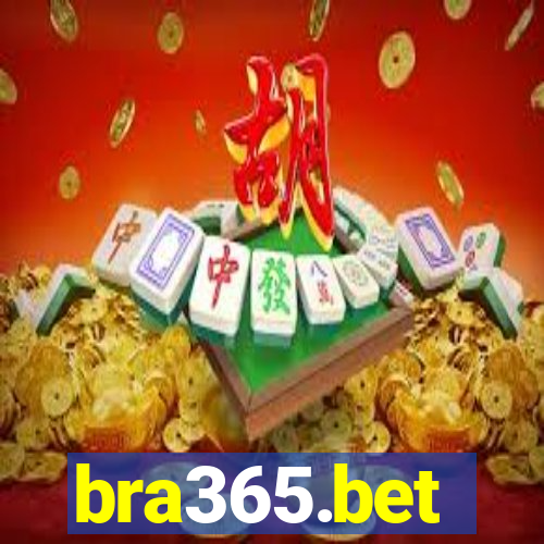 bra365.bet