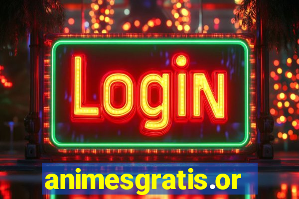 animesgratis.org