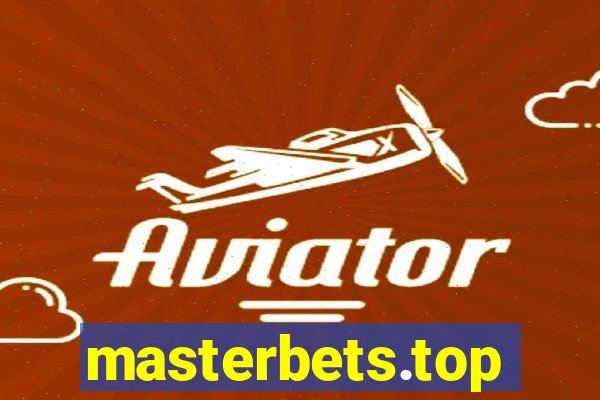 masterbets.top