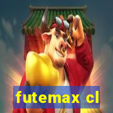 futemax cl
