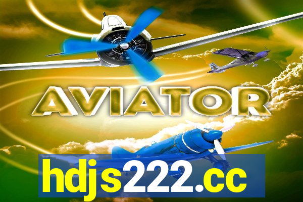 hdjs222.cc