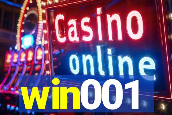 win001