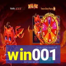 win001