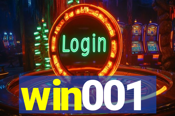 win001
