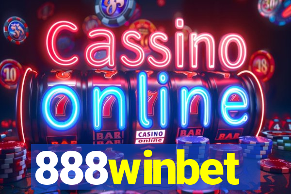 888winbet