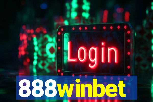 888winbet