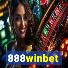 888winbet