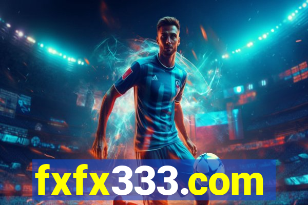 fxfx333.com