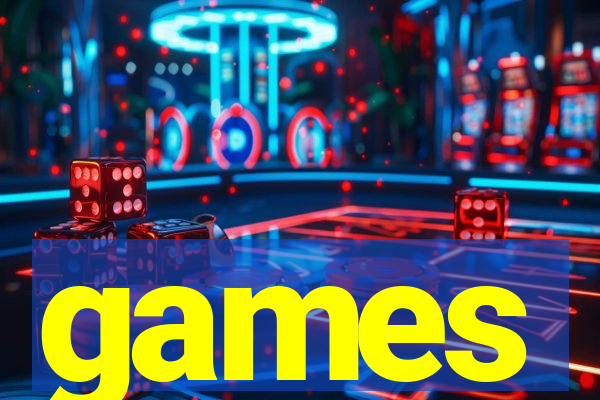 games