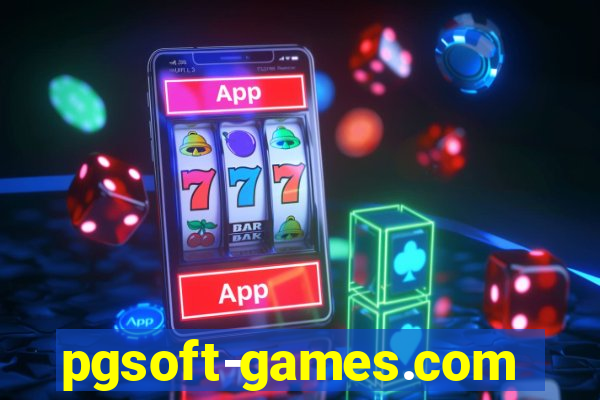 pgsoft-games.com fortune dragon hatch 2