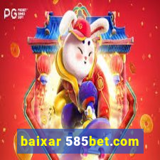 baixar 585bet.com