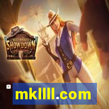 mkllll.com