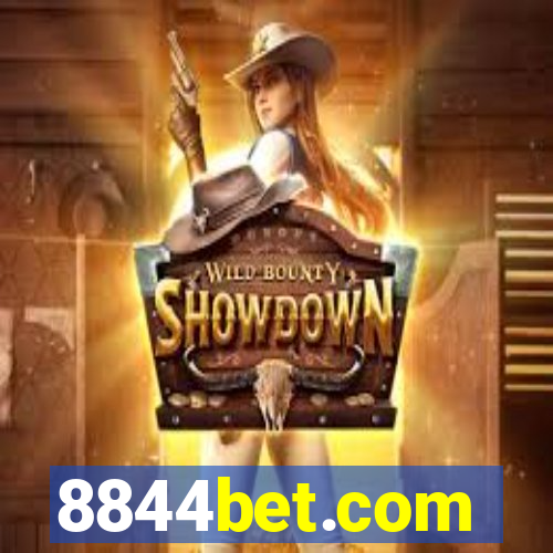 8844bet.com