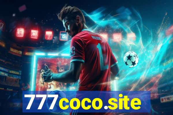 777coco.site