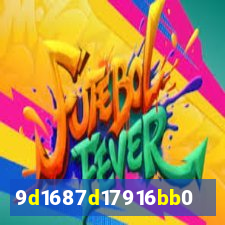 050 .bet
