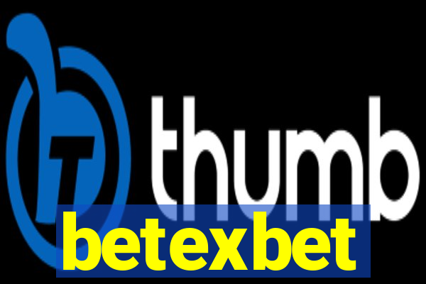 betexbet