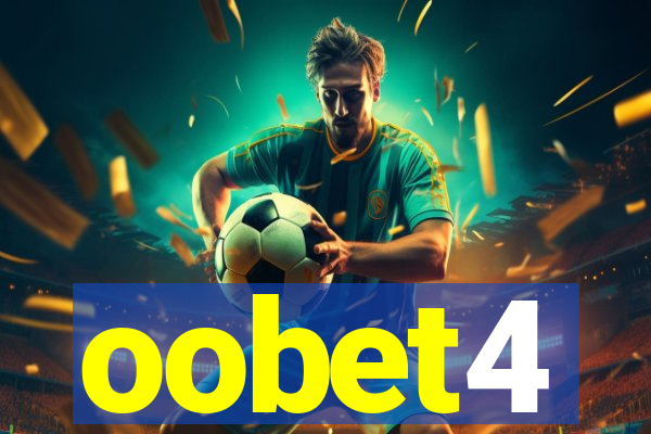 oobet4