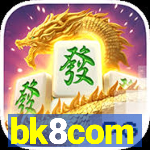 bk8com