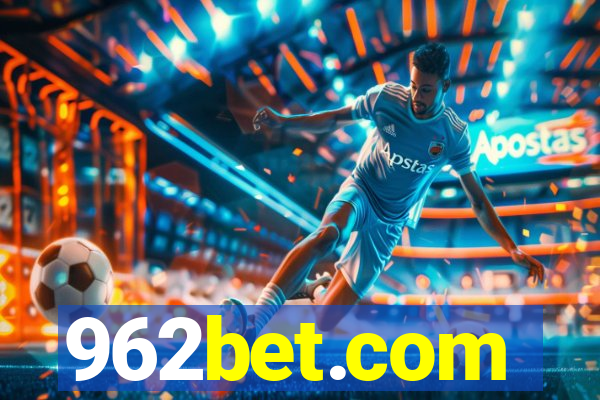 962bet.com