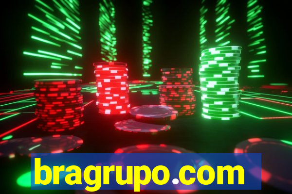 bragrupo.com