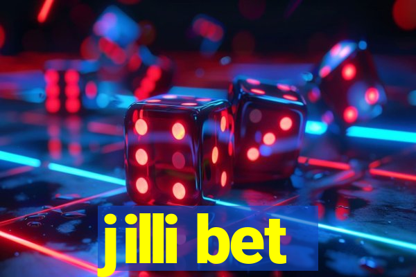 jilli bet