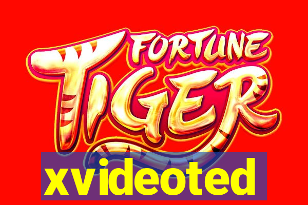 xvideoted