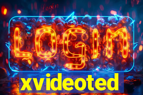 xvideoted