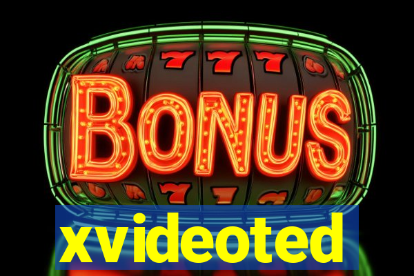 xvideoted