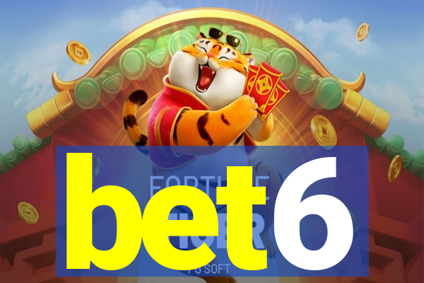 bet6
