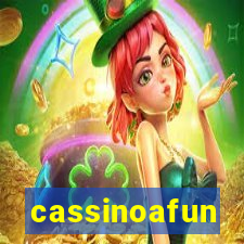 cassinoafun