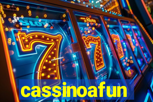 cassinoafun