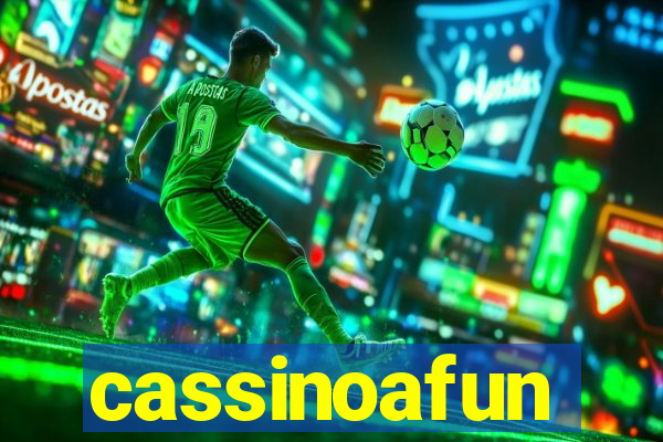 cassinoafun