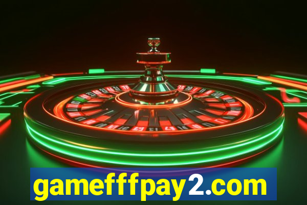 gamefffpay2.com